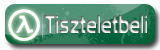 Tiszteletbeli Tiszteletbeli