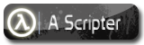 A Scripter A Scripter