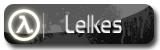 Lelkes Lelkes