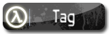 Tag Tag