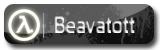 Beavatott