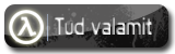 Tud valamit Tud valamit