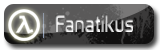 Fanatikus