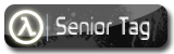 Senior Tag Senior Tag