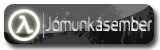 Jómunkásember Jómunkásember