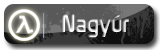 Nagyúr