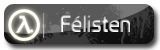 Félisten Félisten