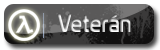 Veterán Veterán