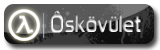 Őskövület Őskövület