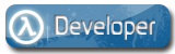 Developer Developer