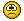 szomorú :(